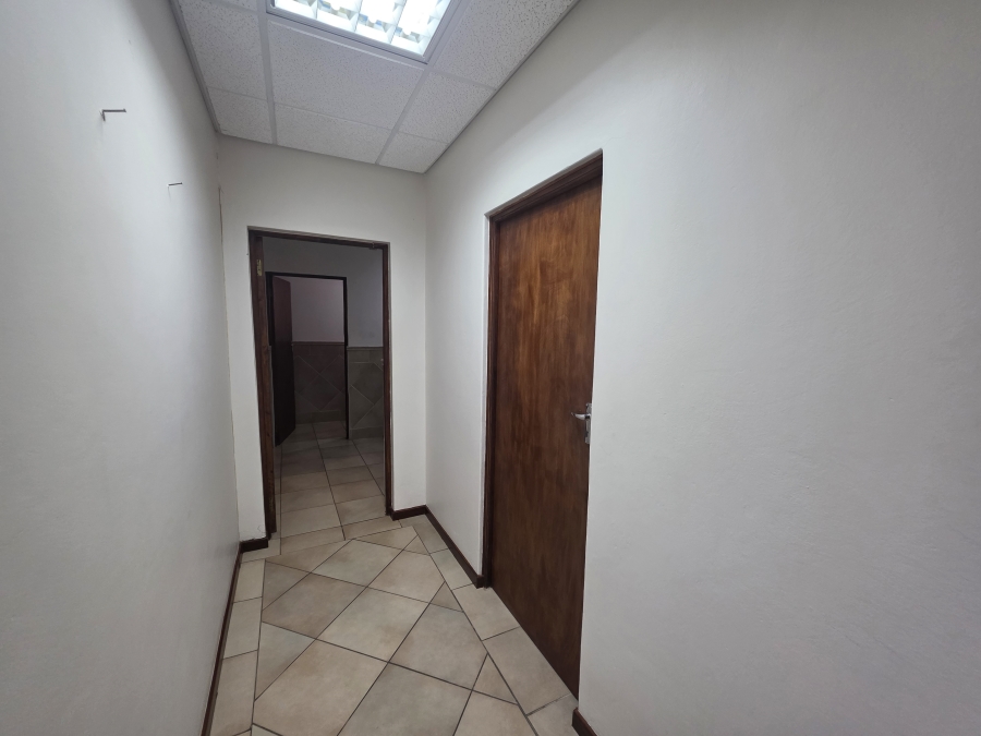Commercial Property for Sale in Gonubie Eastern Cape